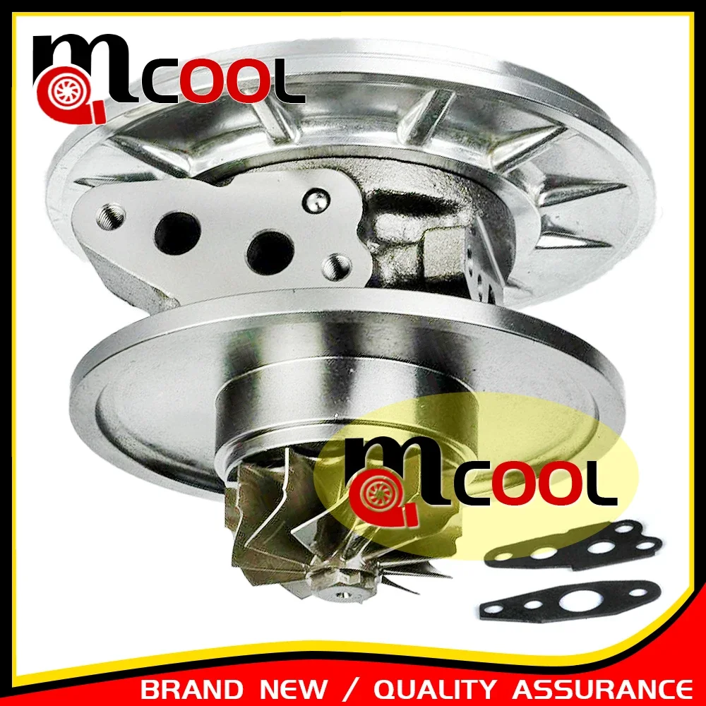 

Картридж турбокомпрессора CT16V для Toyota Hiace 3.0 D4D 126 кВт 171 л.с. 1KD-FTV 200717201-30150 17201-30180 17201-30181