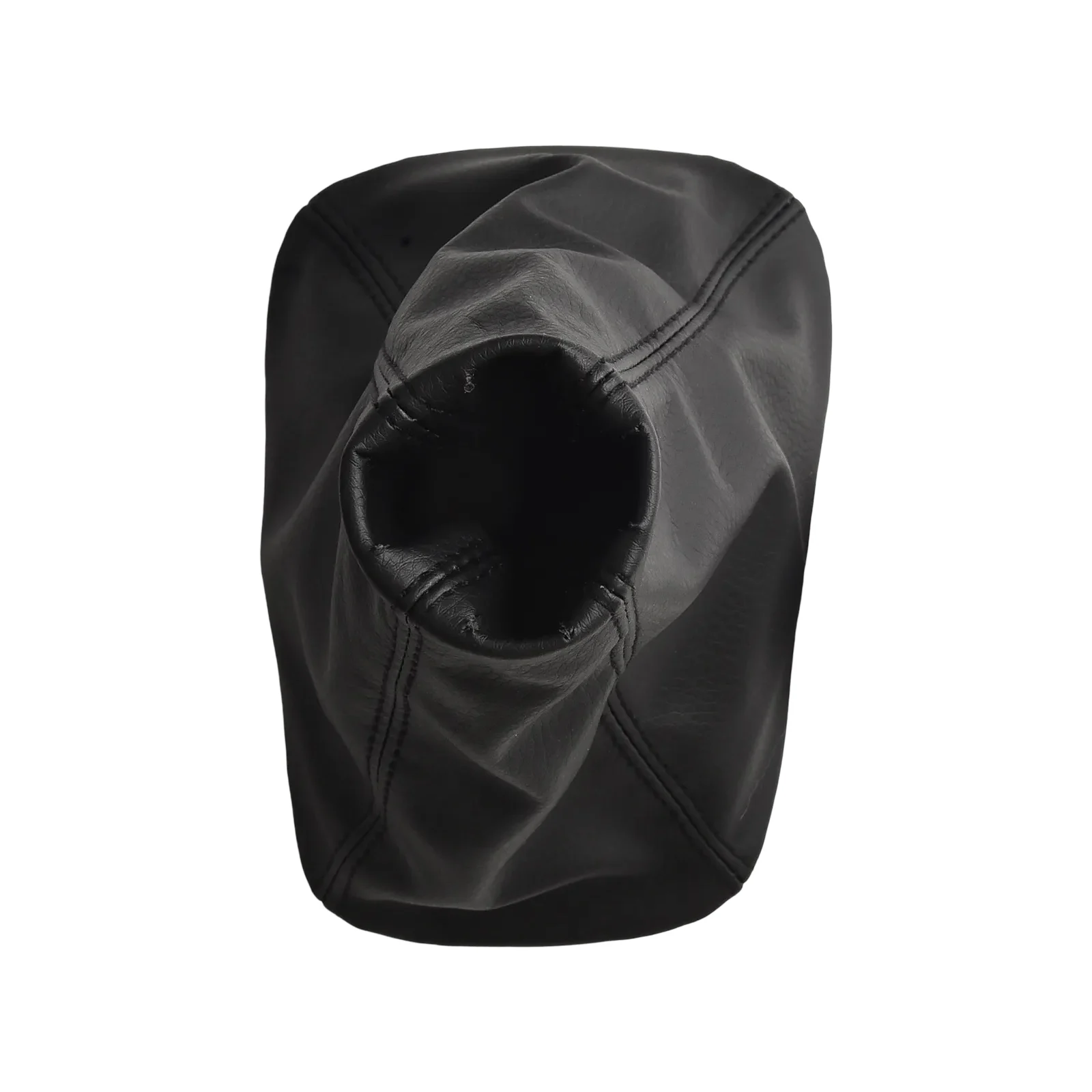 

Gear Shift Knob Replacement Accessory with Gaiter for For SAAB 9 3 (2003 2012) Perfect Fit and Enhanced Aesthetic Appeal