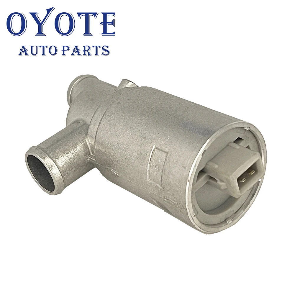 

OYOTE 0280140512 034133455B Idle Air Control Valve For VW Volkswagen Audi