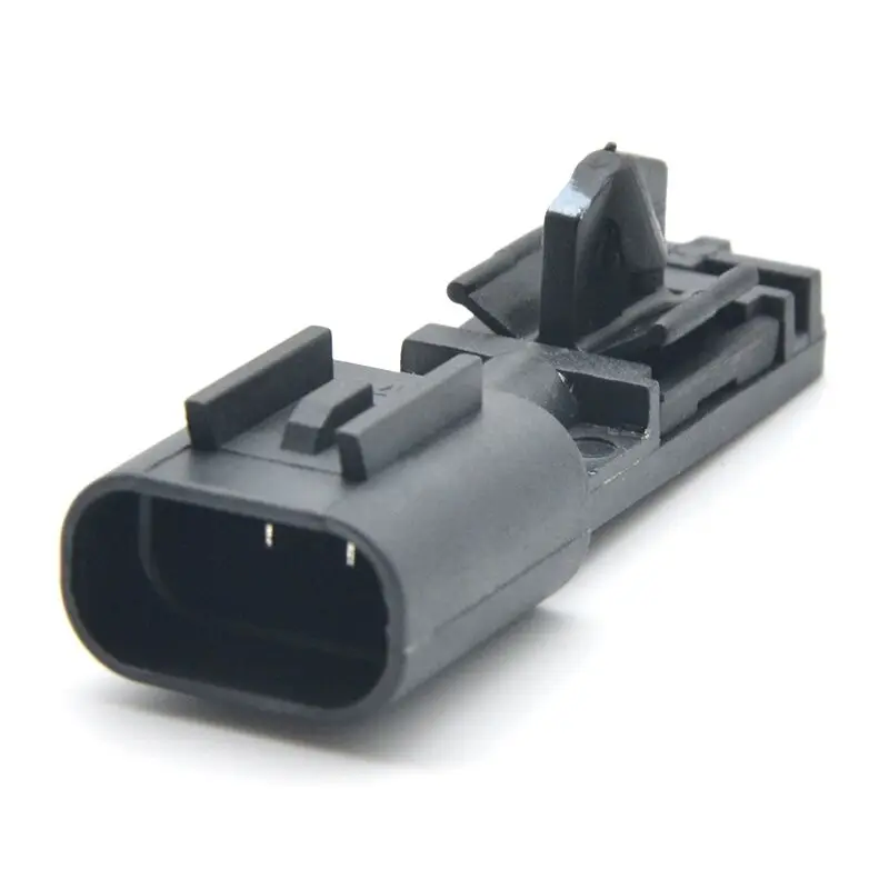 

Outdoor temperature sensor for CHANGAN CS35 CHANGAN EADO 8114010-F01