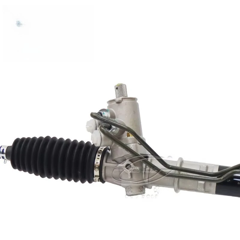 Steering Rack Assembly OE 44250-87Z06 CZ-8025 RHD for Perodua Kelisa Kancil Malaysia Car Auto Steering Spare Parts