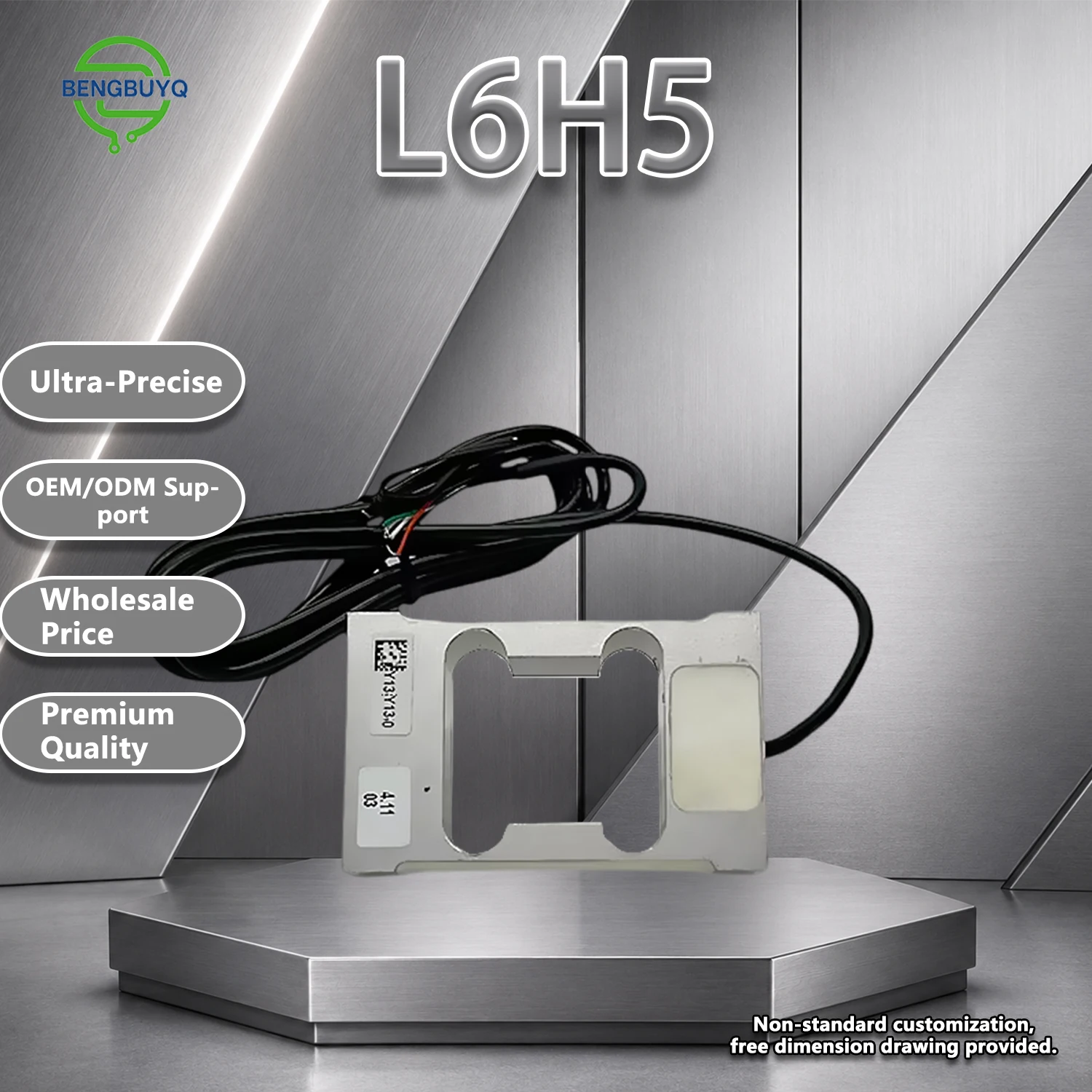 l6h5-industrial-grade-force-sensor-high-precision-multiple-sizes-available-ideal-for-precision-weighing-and-tension