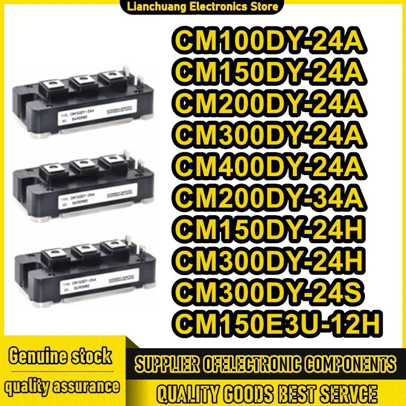 

CM100DY-24A CM150DY-24A CM200DY-24A CM300DY-24A CM400DY-24A CM200DY-34A CM150DY-24H CM300DY-24H CM300DY-24S CM150E3U-12H Новый
