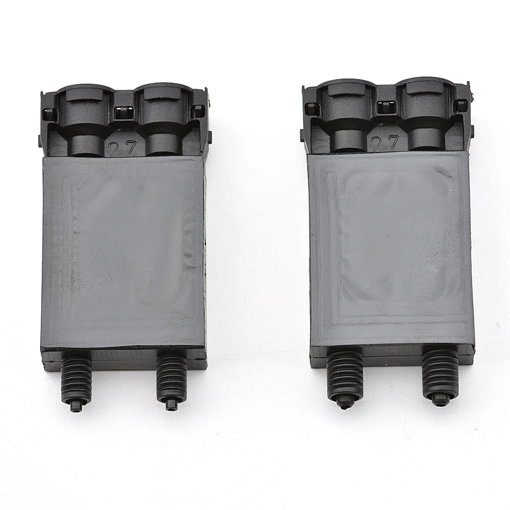 10PCS Ink Damper Sq…