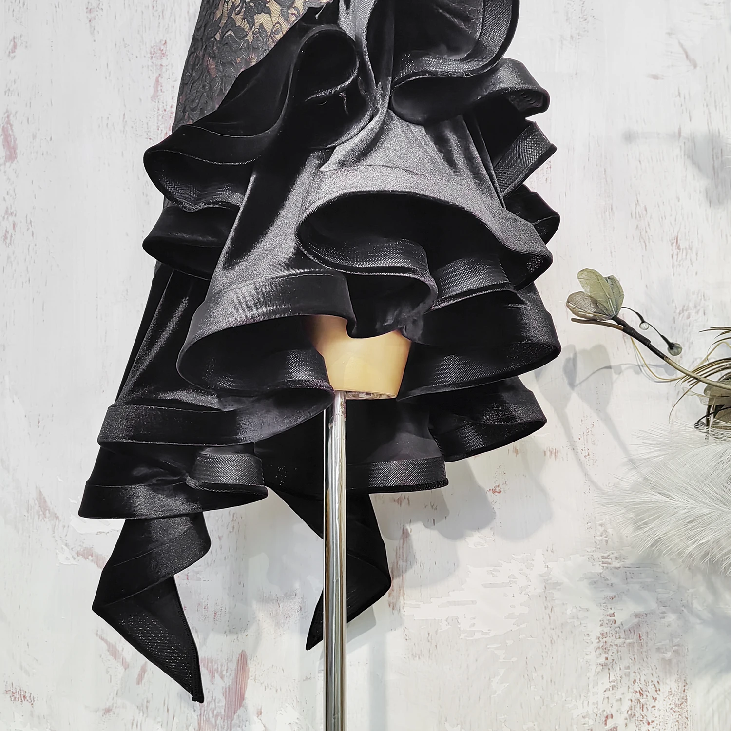 Sexy Latin Dance Dress Clothing Women Latina Salsa Latin Dance Competition Dresses Latin American Training Dress Dropship 0514