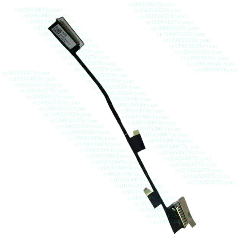 

5c10z36559 новый ЖК-кабель EDP UHD 4K для Lenovo ThinkPad t14s 20t0 20t5