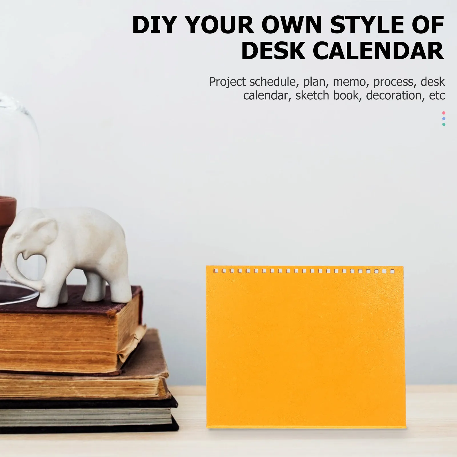base-de-calendario-de-12-piezas-para-calendario-de-escritorio-diy-soporte-decorativo-estable-para-planificador-bloc-de-dibujo-notas-proyectos-de-manualidades