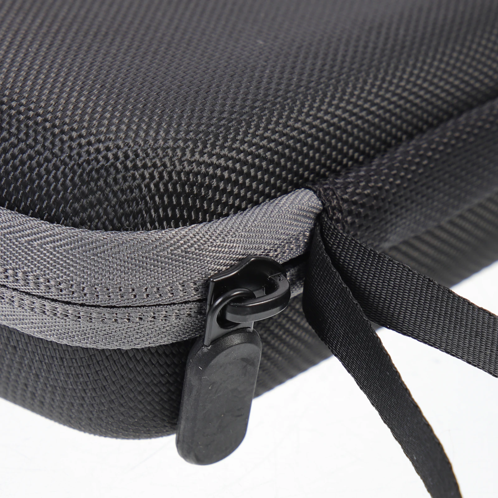 

Storage Bag Guitar Picks Acoustic Bracket Portable for Plectrums Pouch