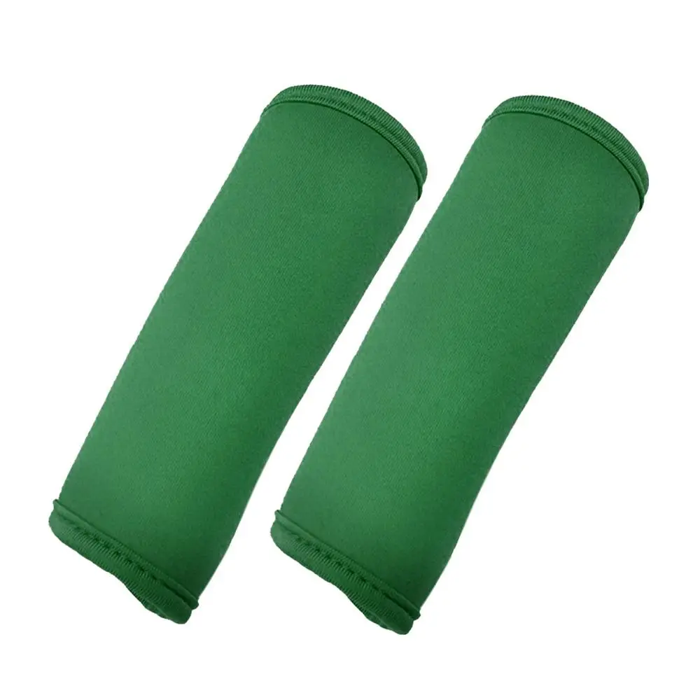 

Handle Gloves Car Cart Protector Pram Handle Cover Protective Case Pushchair Cover Stroller Armrest Sleeves