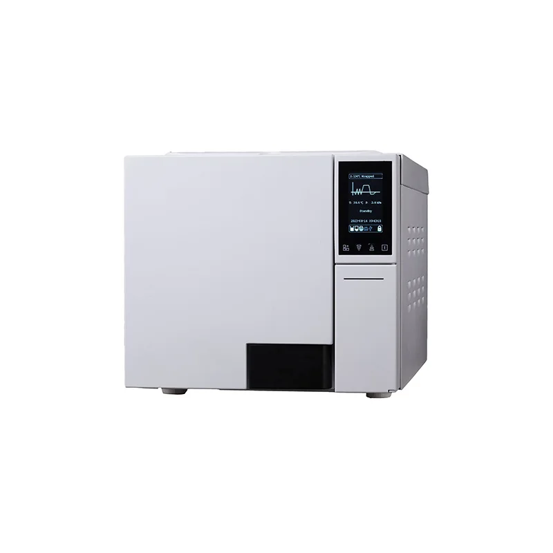 AM-D12 Class B Auto…