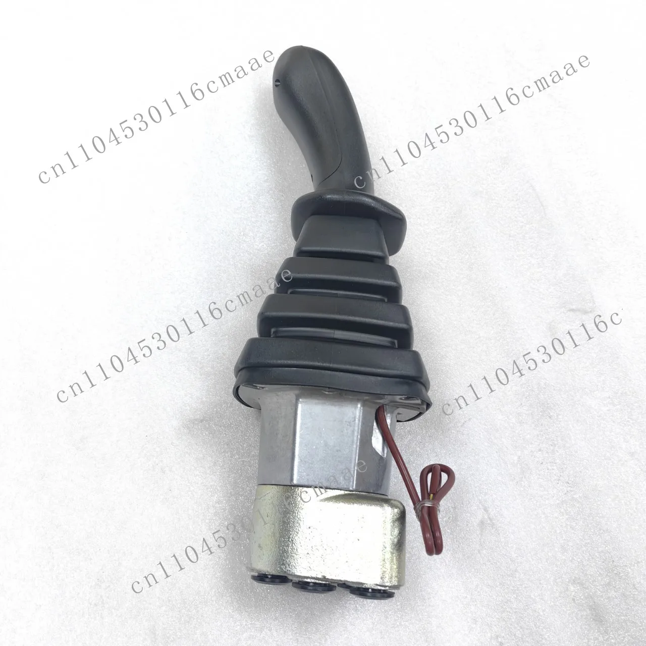 Excavator Parts, Operating Pilot Handle 233-5841 Pilot Valve Set for Cat267B 277B 28