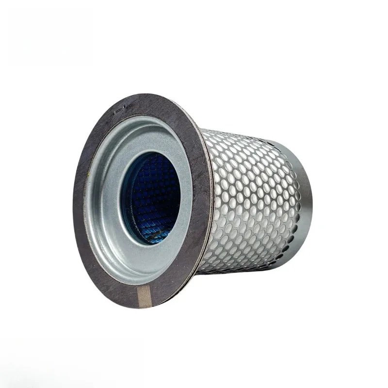 Screw air pressure splitter, gas separator, splitter, compressor filter DB2057