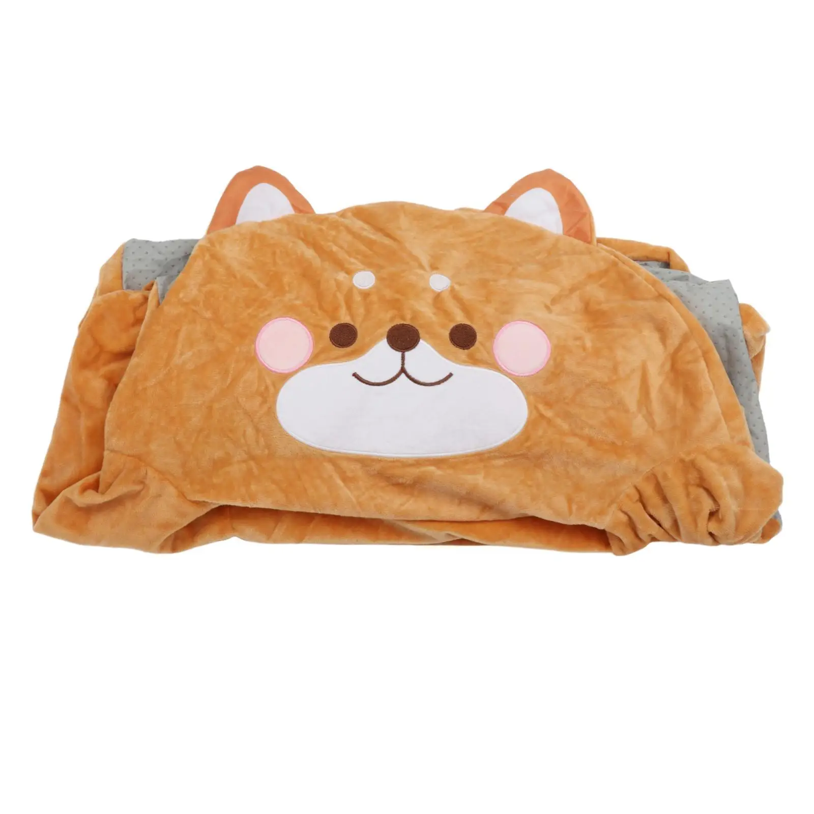 fundas-para-sillas-plegables-protector-de-muebles-para-sala-de-estar-dormitorio-y-hogar