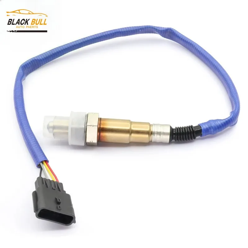 

22690-00Q2C AUGALA O2 Датчик кислорода 226907825R для Renault Nissan X-Trail 12.2016 11.2018 Двигатель M9R