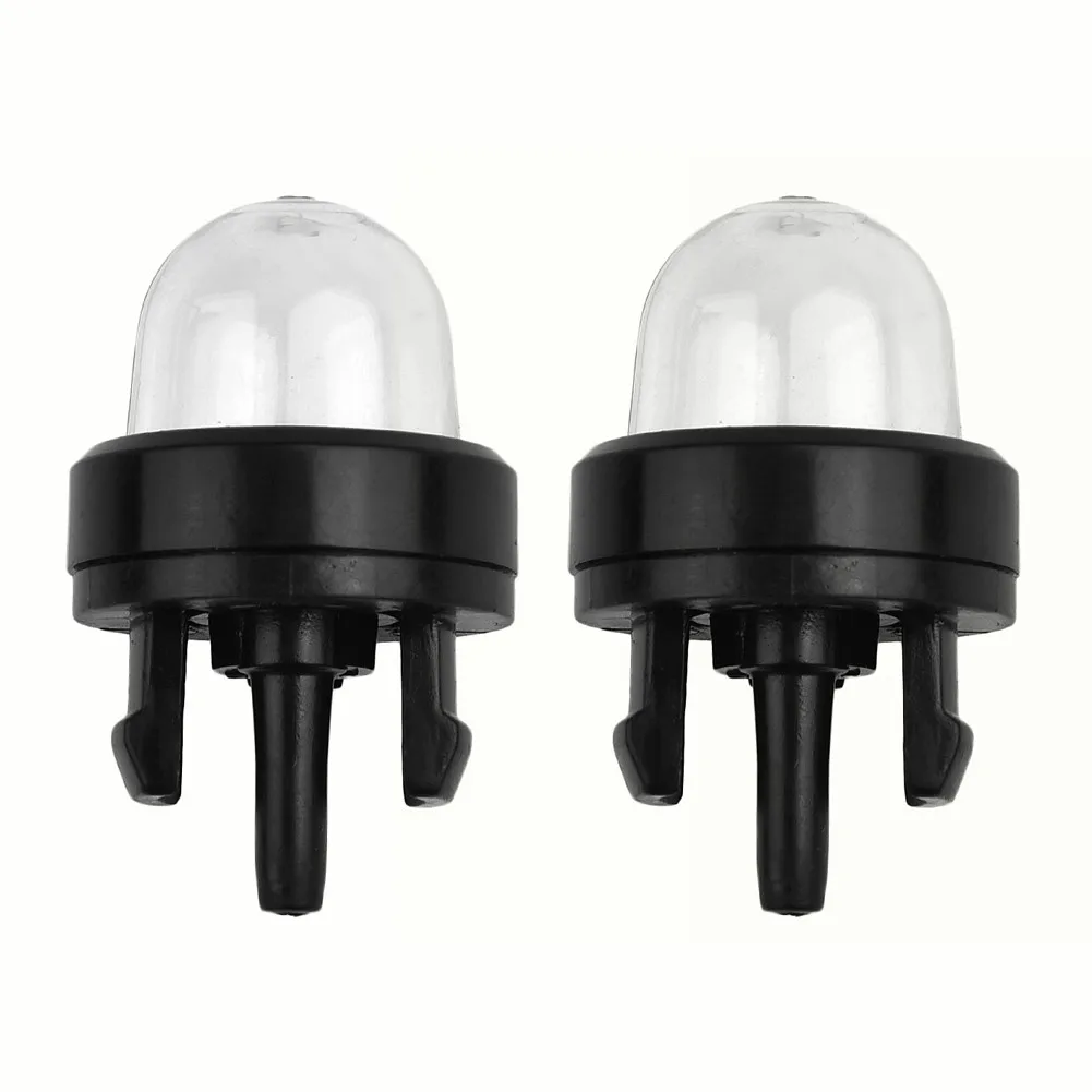 Brand New High Quality Primer Bulbs Fuel Pump FS 450 Lawn Mover Spare Parts FS 300 FS 350 FS 400 String Trimmer Accessories