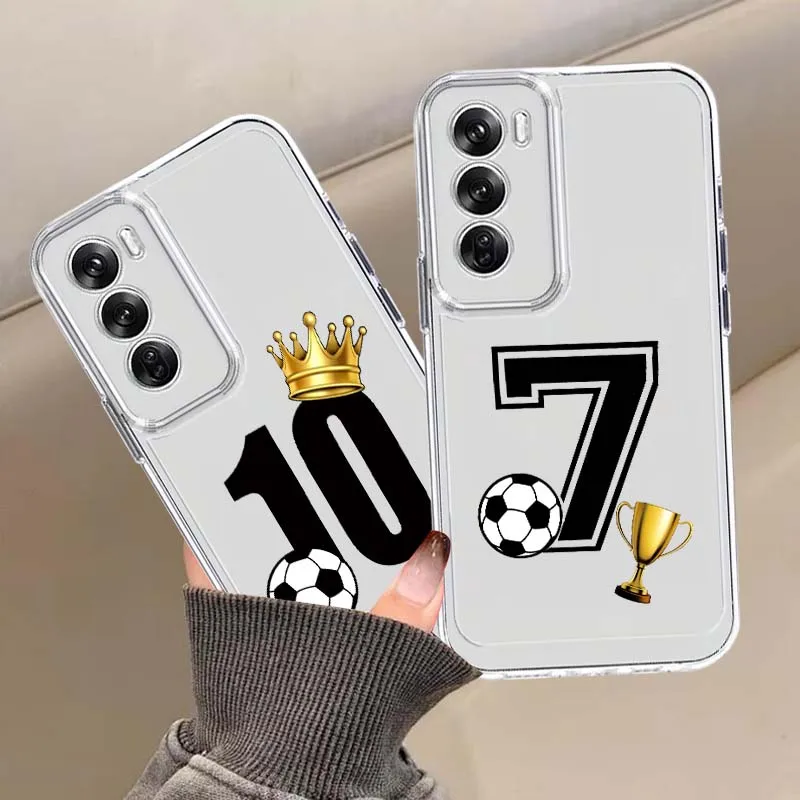 Creative Football S… - image