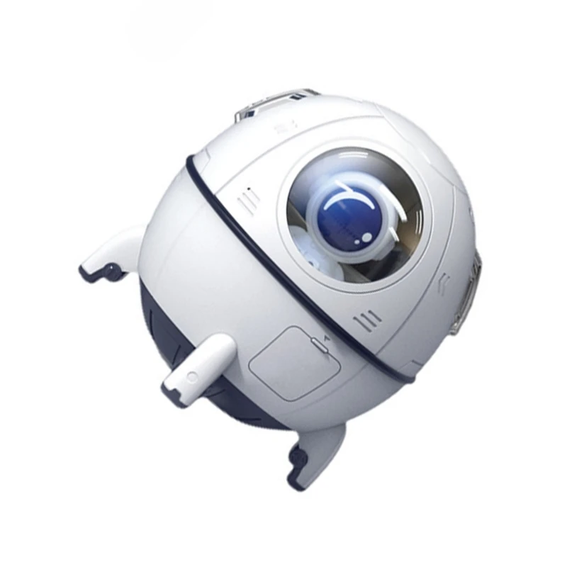 مرطبات لغرفة النوم للأطفال، موزع روائح الزيوت العطرية، مساحة بالموجات فوق الصوتية USB 918D