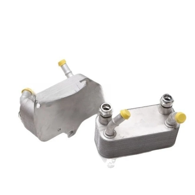 Standard Installati… - image