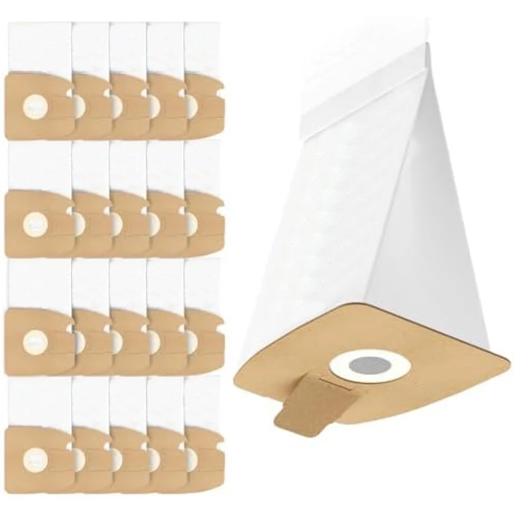 20pcs-mm-style-vacuum-dust-bags-non-woven-fabric-for-eureka-mite-3670-3680-canister-cleaner-replacement-parts-accessories