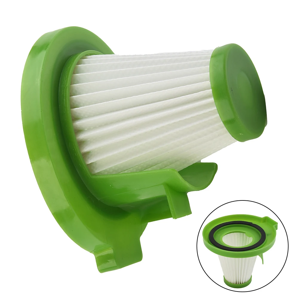 Vacuum Cleaner Filter For Samu Giken VC160GR Vacuum Cleaner Replacement Filters Parts Accessories