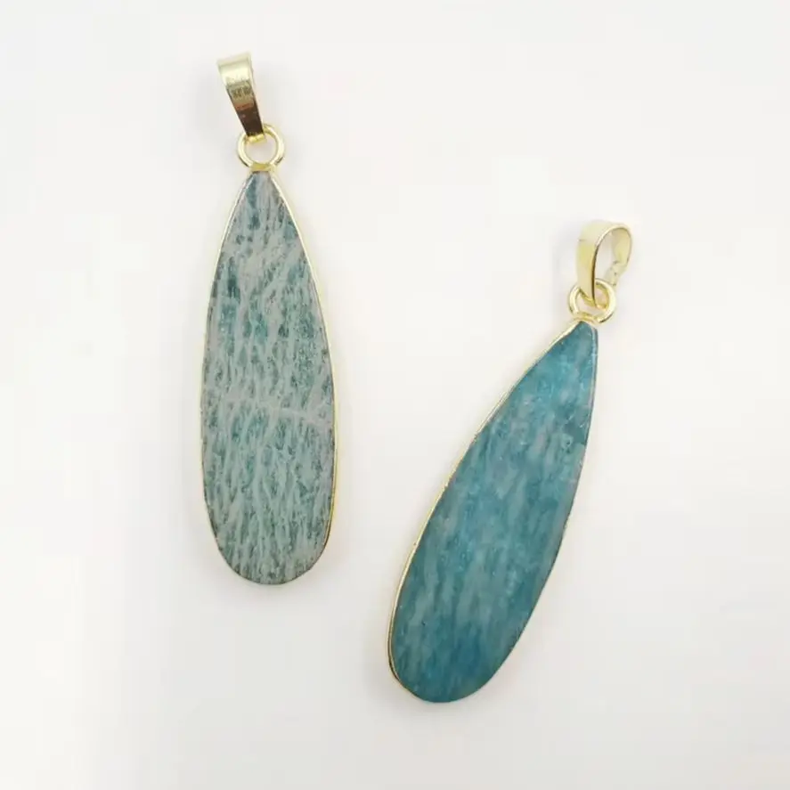 WT-P1889  WKT 2025 Attractive Style Amazonist The Latest Pendant Women Happy Party Hot Trend INS Round Green Color