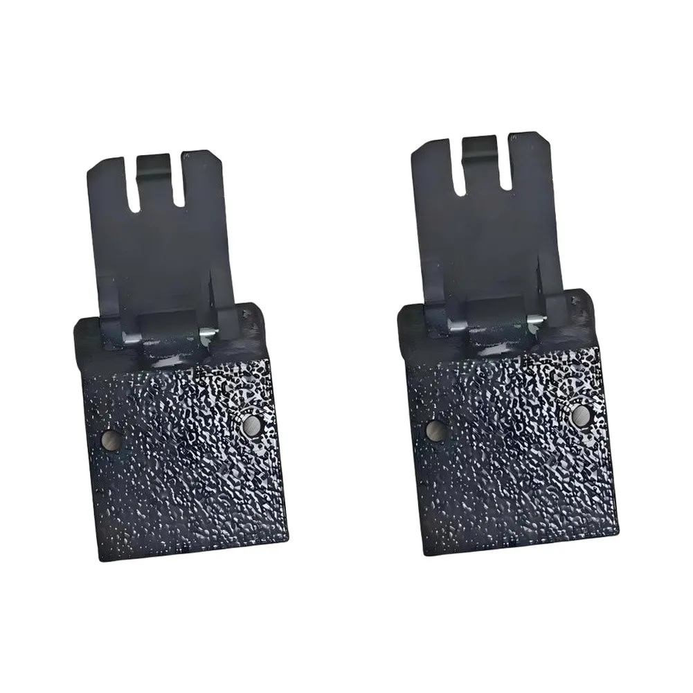 1Pcs ADXL375 Triaxial Accelerometer Module ±200g High Shock Resistance Sensor For Robot Industrial Automation Equipment