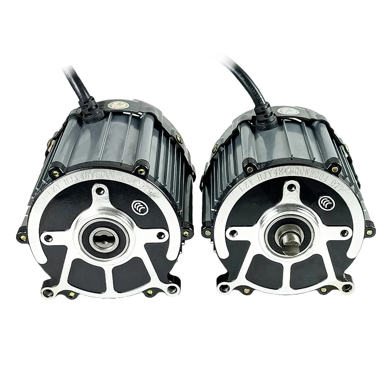 48V/60V 800W/1000W … - image