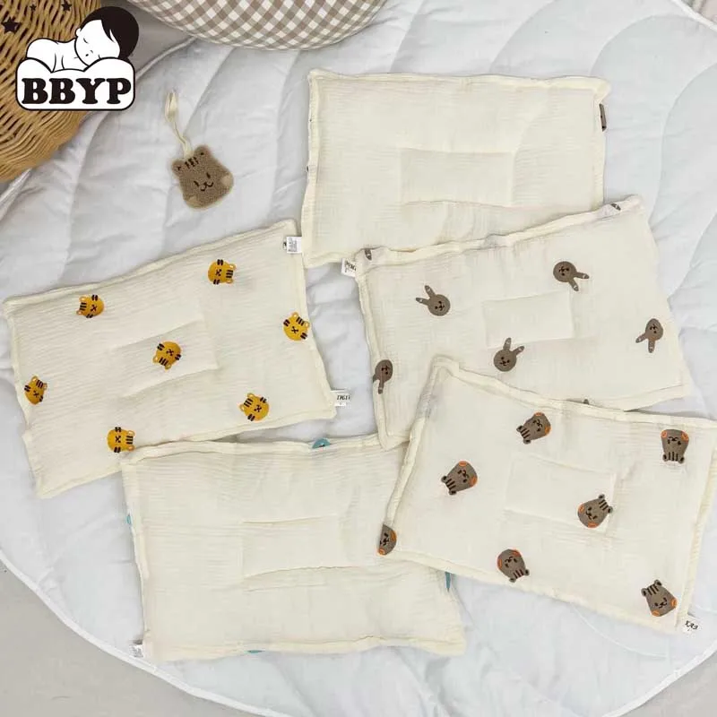cama-do-bebe-criancas-travesseiro-anti-rolo-travesseiro-de-dormir-urso-coelho-tigre-pescoco-cabeca-multifuncional-respiravel-infantil-criancas-travesseiro-do-bebe