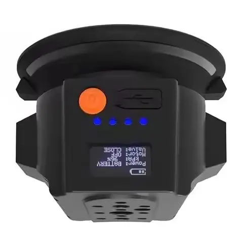 nouveau-support-de-camera-a-ventouse-electrique-elliptique-de-3-pouces-pour-voiture-fixation-par-aspiration-pour-interieur-et-exterieur-de-vehicule