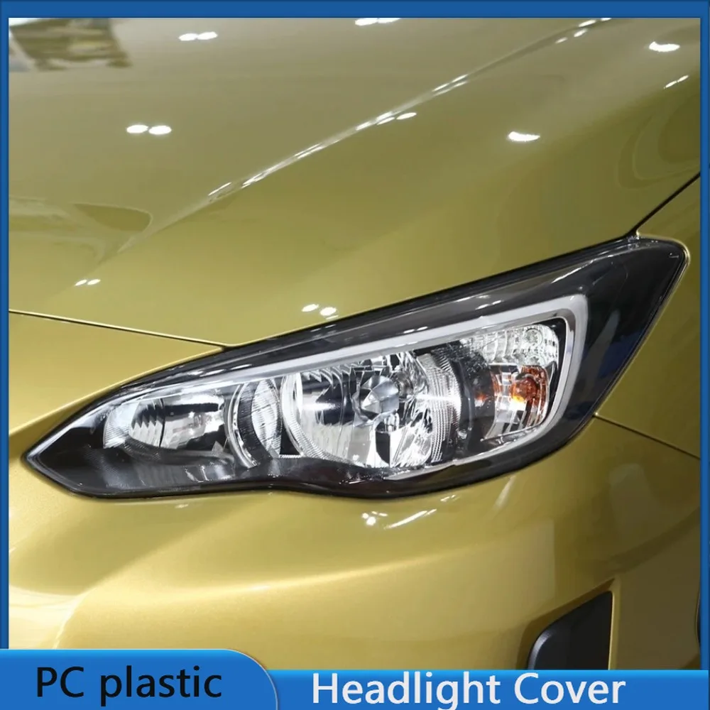 for-subaru-xv-2018-2019-2020-2021-2022-year-front-headlight-cover-transparent-lampshade-headlamp-lens-shell-body-kit-accessories