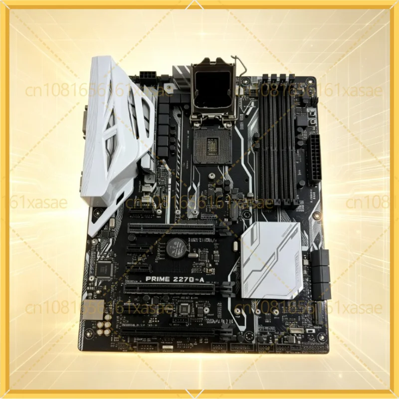 utilise-pour-la-carte-mere-asus-prime-z270-a-lga1151-atx-z270-ddr4-usb31-compatible-avec-les-processeurs-intel-de-6e-et-7e-generation