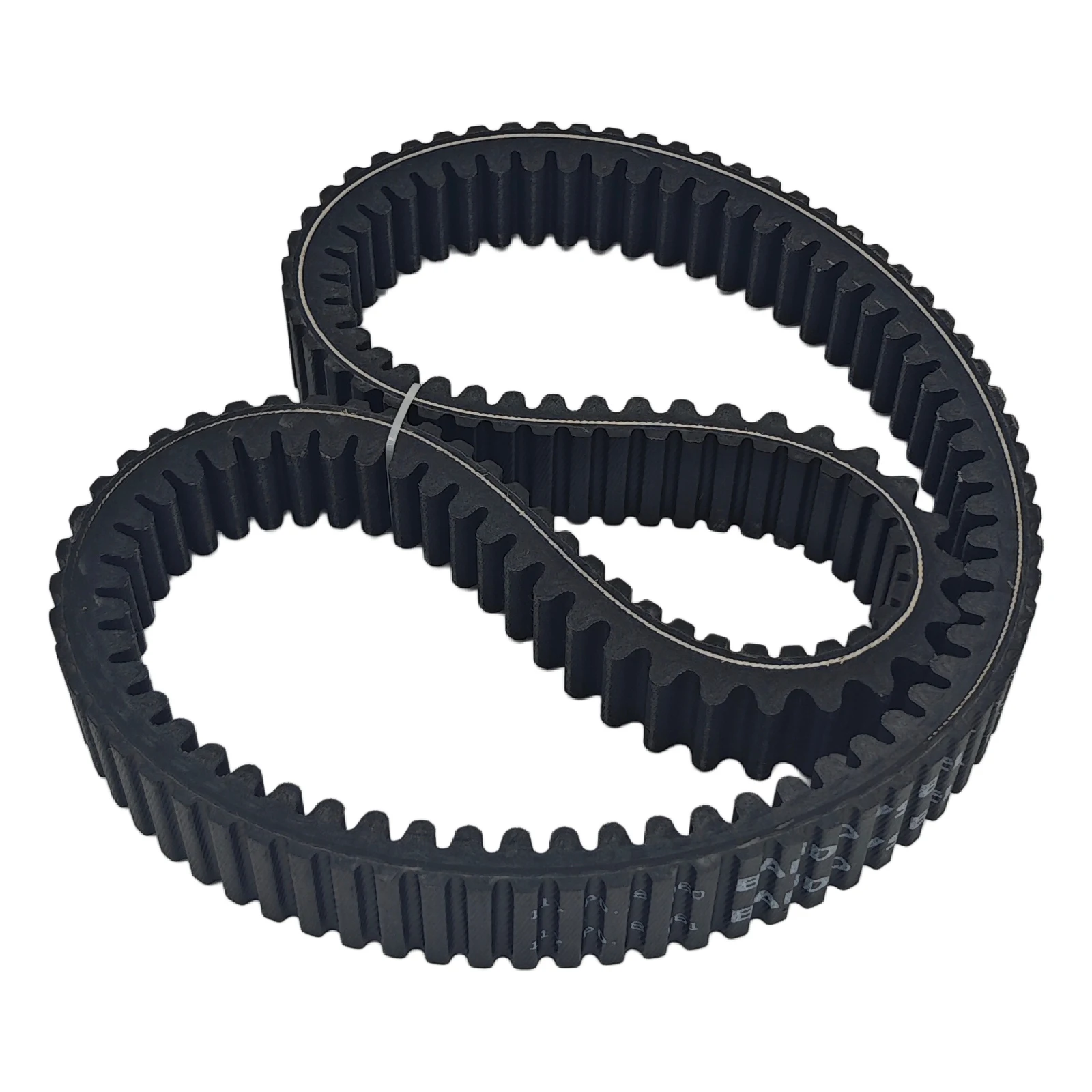 Drive Belt 1093.3x35.2x26 for  UFORCE U10 U10XL Pro 1000UZ-8 1000UZ-8L 2025 OE 0NYV-054000-3000 ATV/UTV Parts