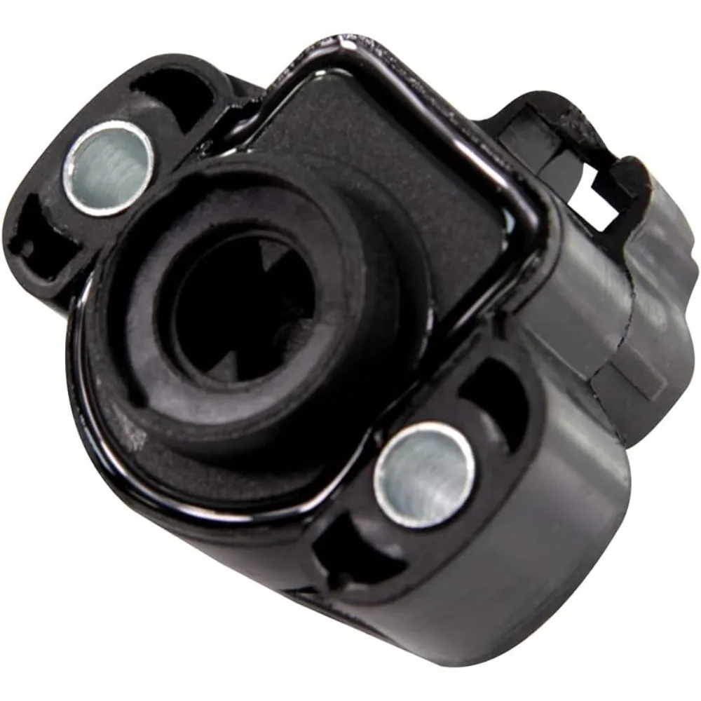 4874371AC 4874371AB TPS Throttle Position Sensor for Wrangler TJ Cherokee XJ Dakota Viper 4874371 4882219 56027942