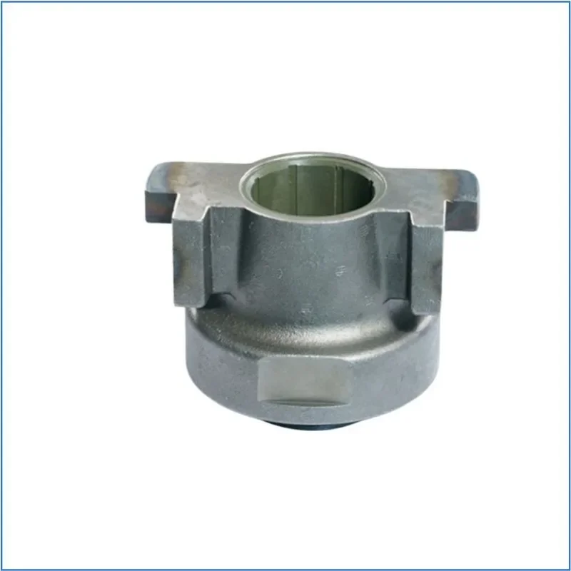 For Clutch Bearing 3151033031 3151043032 3151067031 Clutch Bearing