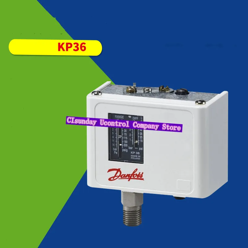 

New original pressure sensor KP35 KP36 KP1 KP2 KP5