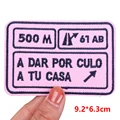 PE9392CT