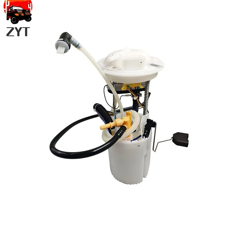 

Fuel Pump Assembly 56D919051A 56D919051B 561919051C 56D919051 For Volkswagen Passat CC 2.0L 3.6L 3AA919051C 3AA919051L