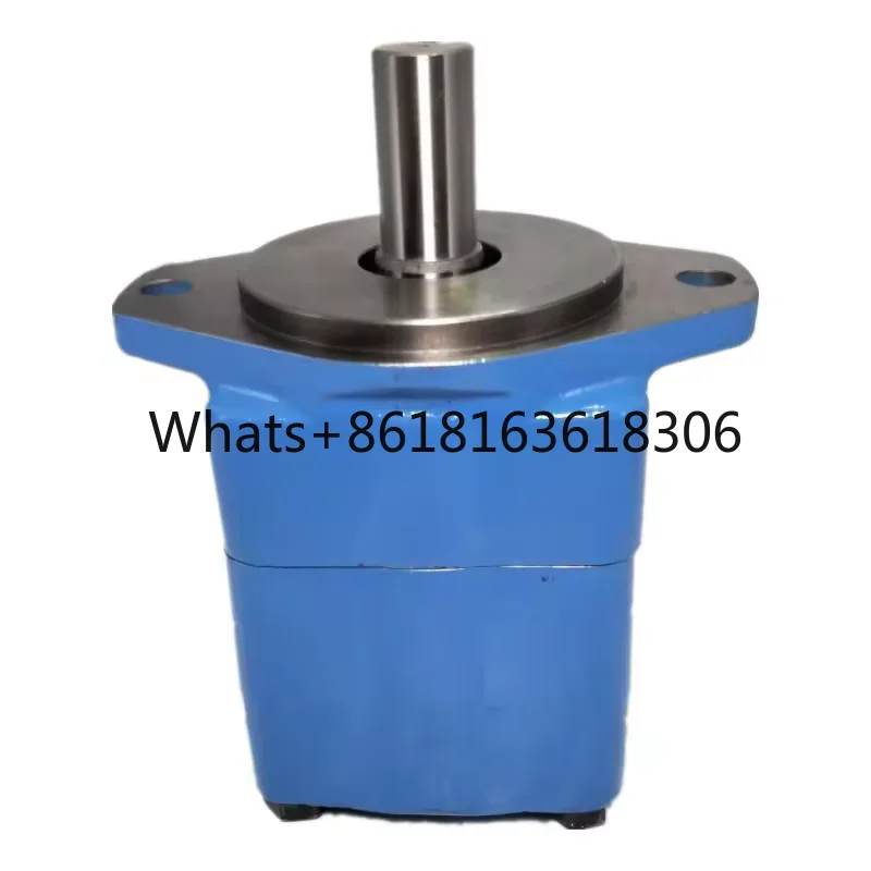 

45VQ60A-86C-20 45VQ42A 86A22R hydraulic pump goods 25V21A 35V25A 35V35A 45V42A 45V60A 25V12A 20V12A 20V14A 35V30A 35V38A