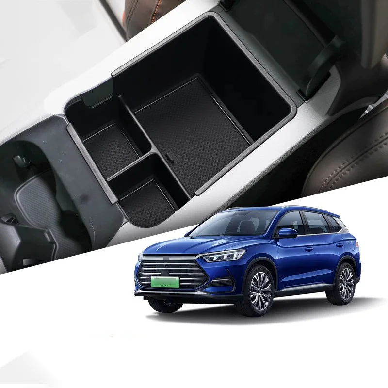 For 21-25 Byd Song …