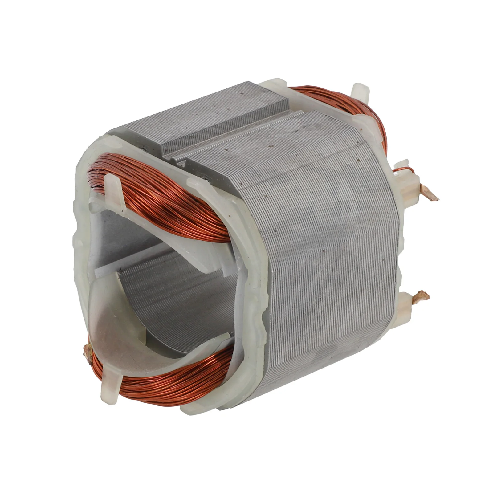 Power Tools Rotary Hammer Stator GBH2-28 DFV Rotary Hammer High Quality Material Metal Tools Electric Practical