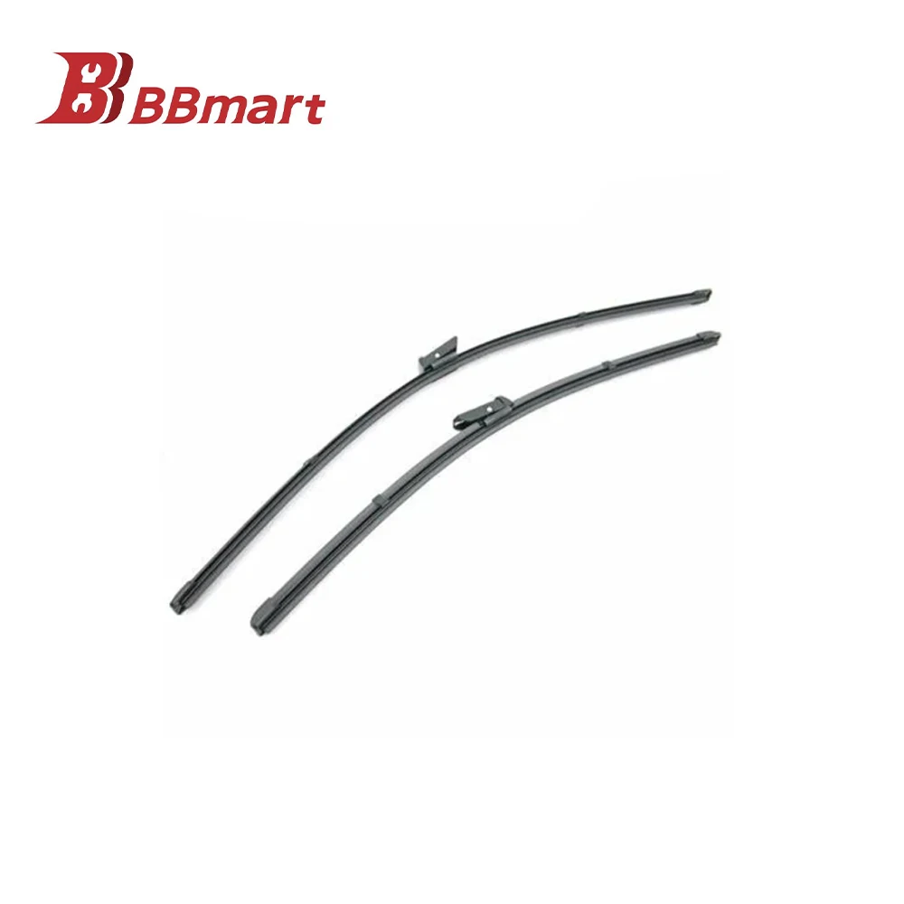 

5JD955425 BBmart Auto Parts 1 Pcs Best Quality Car Accessories Rear window wiper Blades For Skoda Fabia Jingrui