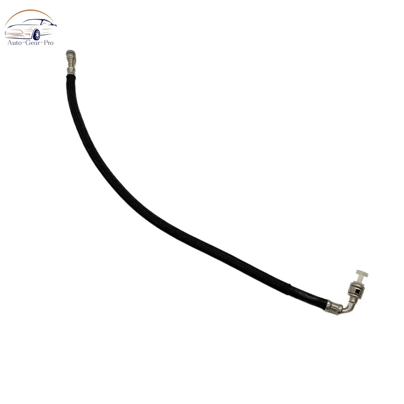 manguera-de-linea-de-alimentacion-de-la-bomba-de-combustible-de-alta-presion-oem-13537605189-para-los-modelos-r55-r56-r57-r58-y-r59-compatible-con-motores-de-16-l