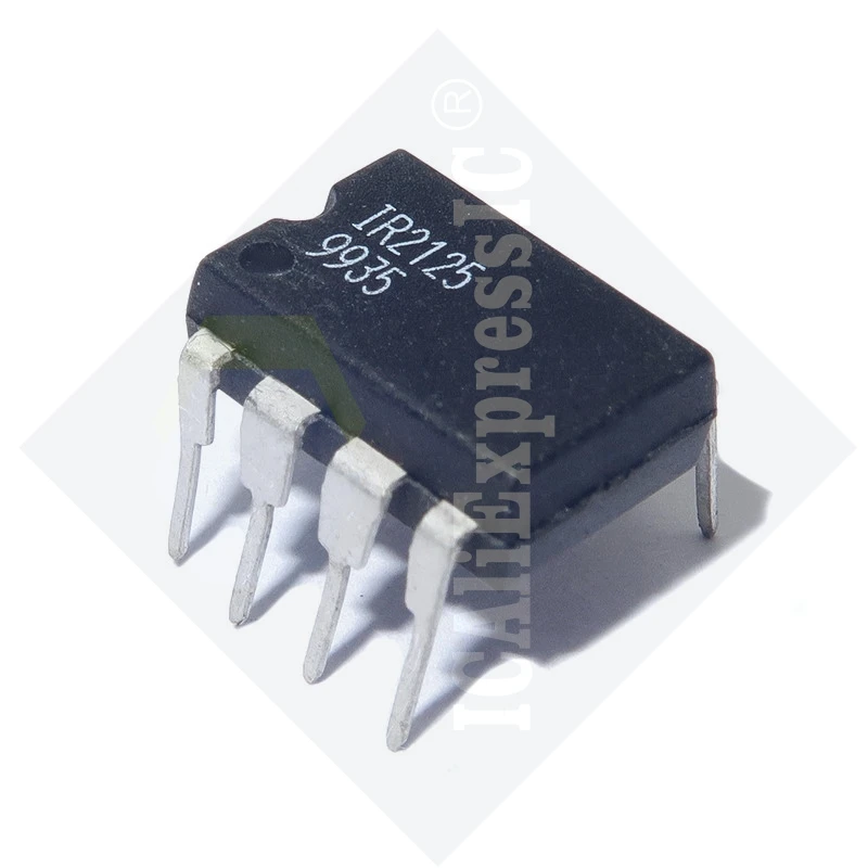 5-20PCS IR2109P IR2109 7096 TO252 PT2222-002 PT2222 PIC18F97J60-I/PT PIC18F97J60 AT45DB161E-SHD AT45DB161E AD623ANZ AD623AN