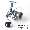 4000 silver