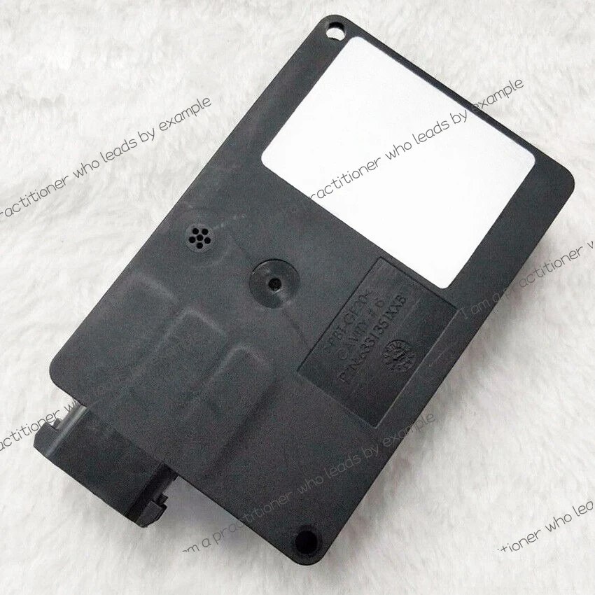 

Applicable To A0009054907 Applicable To Mercedes Benz Blind Spot Radar Sensor Object Warning Module 0009054907