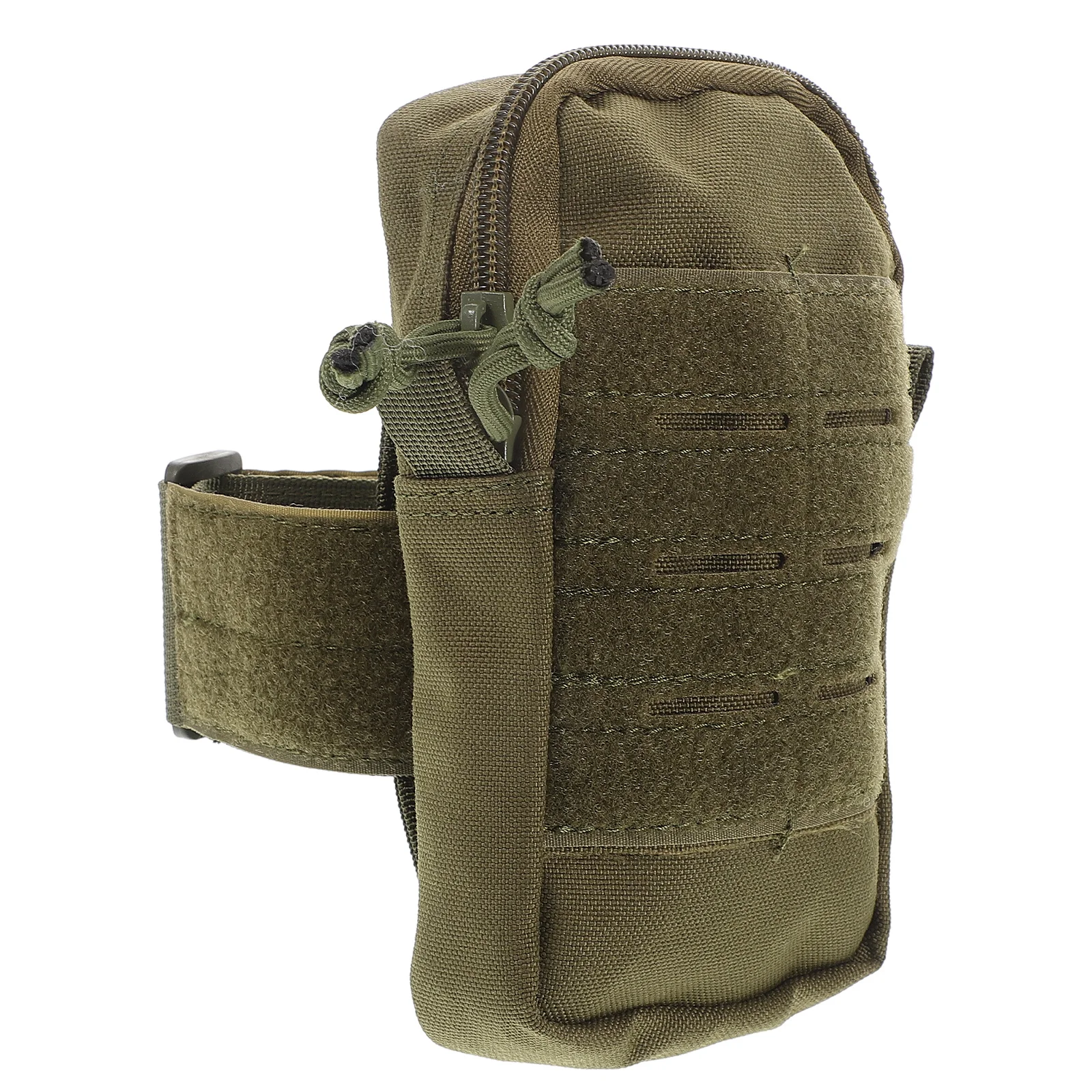 

Lightweight Waterproof Phone Armband Adjustable Sports Arm Bag for Running Jogging Gym Workout Outdoor Fitness Accessories