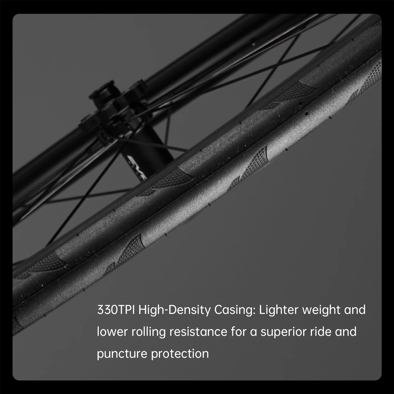Thumbnail 4 - #39 Best Bicycle Lights to Buy In 2026