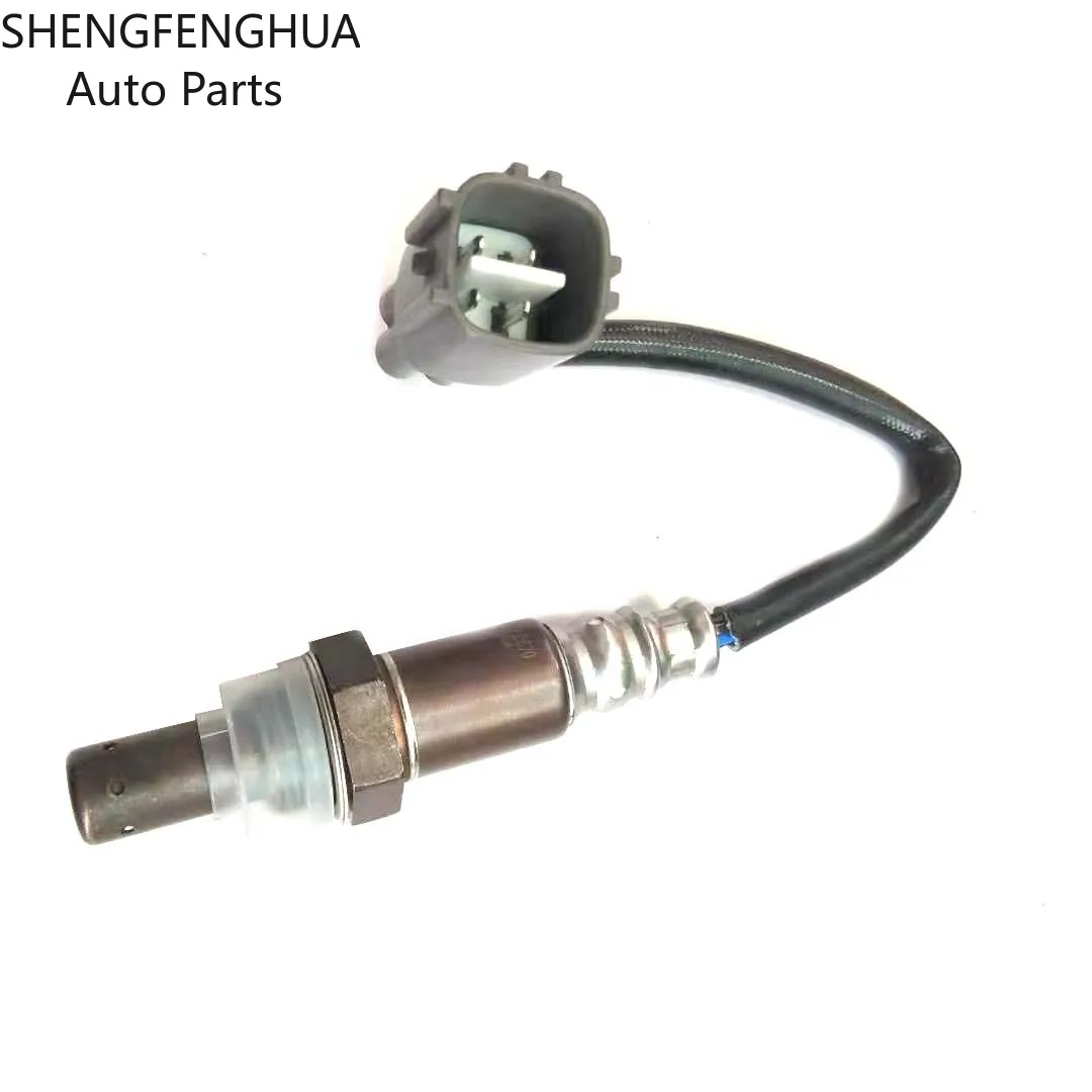 For Toyota Daihatsu Lexus Auto Parts Parts Oxygen Sensor Rear Oxygen 89465-35670