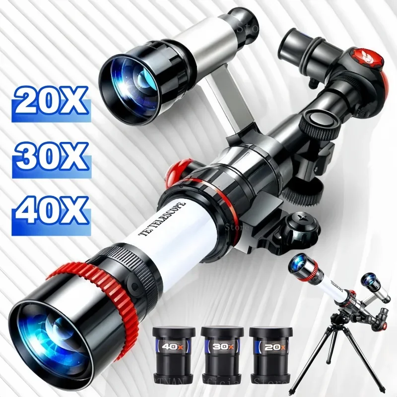 Thumbnail 2 - #87 Latest Spotting Scopes Offers