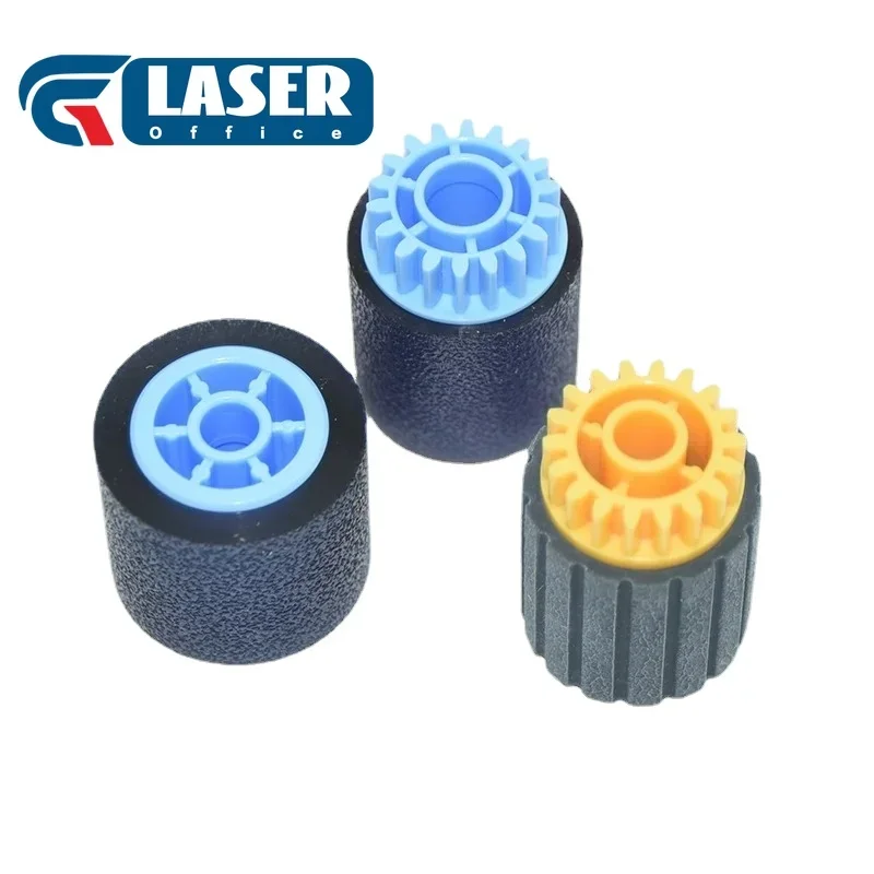 1set. OEM AF03-0071 AF03-2098 AF03-1098 for Ricoh Pro 8100 8120 8110 C651 C901 C751 C651EX C751 Pickup Roller Kit